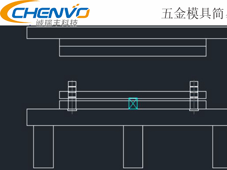五金沖壓知識(shí)